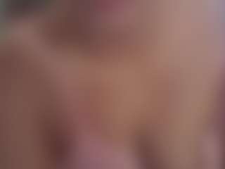 karlapum's Live Sex Cam Show