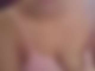 karlapum's Live Sex Cam Show