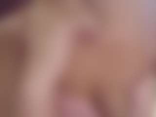 karlapum's Live Sex Cam Show