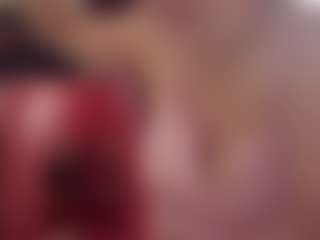 karlapum's Live Sex Cam Show