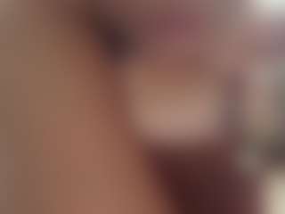 karlapum's Live Sex Cam Show