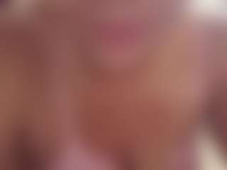 karlapum's Live Sex Cam Show