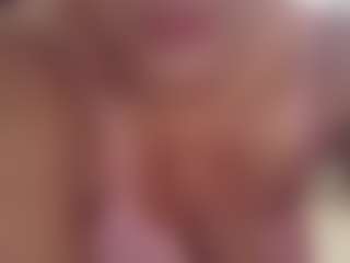 karlapum's Live Sex Cam Show