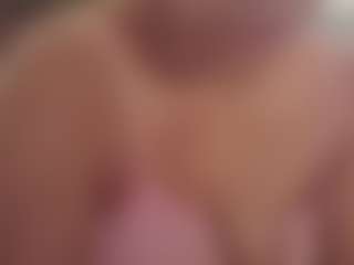 karlapum's Live Sex Cam Show