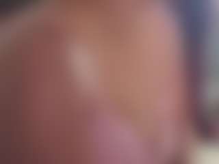 karlapum's Live Sex Cam Show
