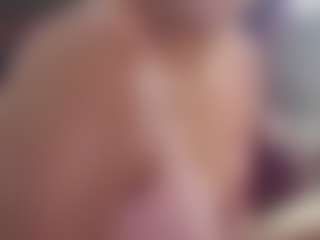 karlapum's Live Sex Cam Show