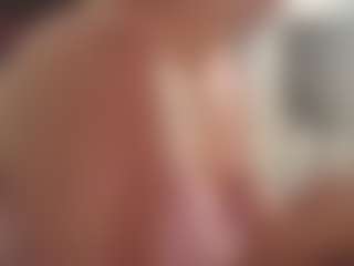 karlapum's Live Sex Cam Show