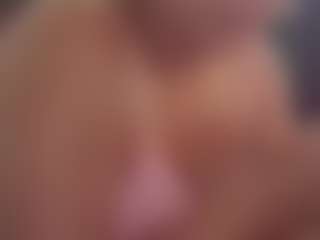 karlapum's Live Sex Cam Show