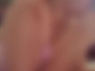 karlapum's Live Sex Cam Show