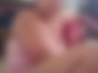 karlapum's Live Sex Cam Show