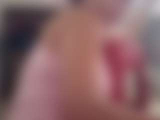 karlapum's Live Sex Cam Show