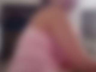 karlapum's Live Sex Cam Show