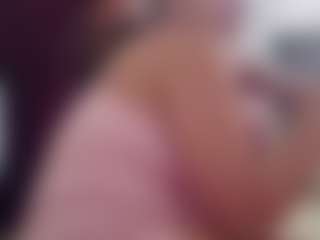 karlapum's Live Sex Cam Show