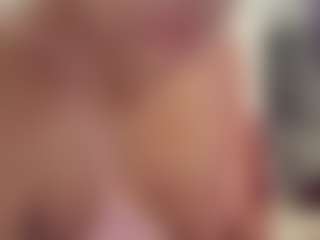 karlapum's Live Sex Cam Show