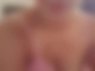 karlapum's Live Sex Cam Show