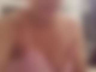 karlapum's Live Sex Cam Show