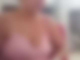 karlapum's Live Sex Cam Show