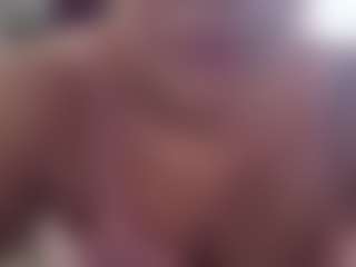 karlapum's Live Sex Cam Show