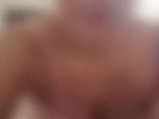 karlapum's Live Sex Cam Show
