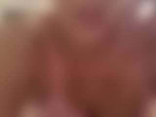 karlapum's Live Sex Cam Show