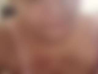 karlapum's Live Sex Cam Show