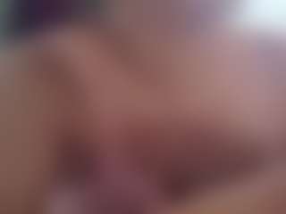 karlapum's Live Sex Cam Show