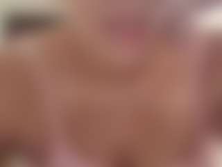 karlapum's Live Sex Cam Show