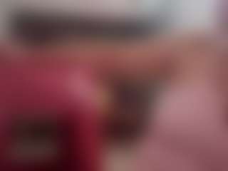 karlapum's Live Sex Cam Show