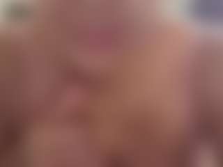 karlapum's Live Sex Cam Show