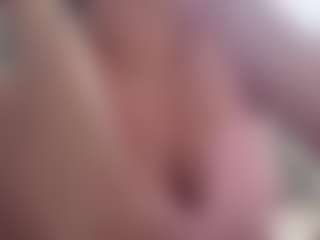 karlapum's Live Sex Cam Show