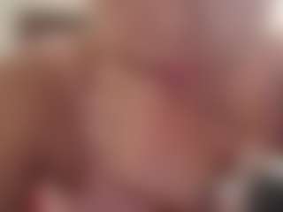 karlapum's Live Sex Cam Show