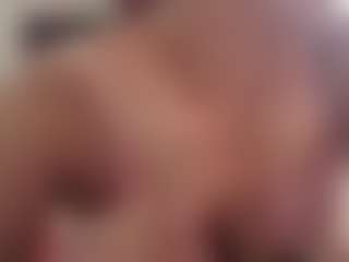 karlapum's Live Sex Cam Show