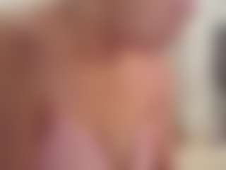 karlapum's Live Sex Cam Show
