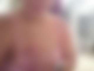 karlapum's Live Sex Cam Show