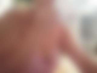 karlapum's Live Sex Cam Show