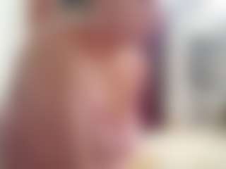 karlapum's Live Sex Cam Show