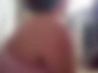karlapum's Live Sex Cam Show