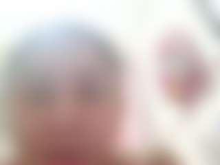 karlapum's Live Sex Cam Show