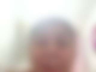 karlapum's Live Sex Cam Show
