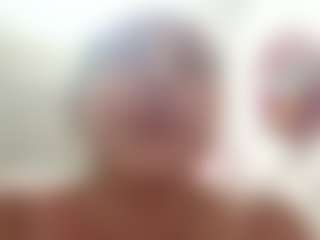 karlapum's Live Sex Cam Show