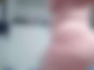 karlapum's Live Sex Cam Show