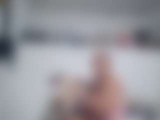 karlapum's Live Sex Cam Show