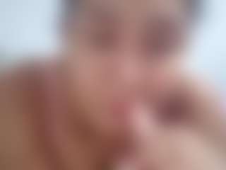 karlapum's Live Sex Cam Show
