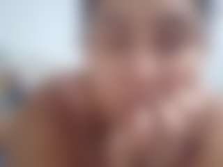 karlapum's Live Sex Cam Show