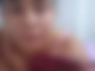 karlapum's Live Sex Cam Show
