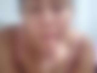 karlapum's Live Sex Cam Show
