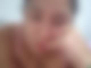 karlapum's Live Sex Cam Show