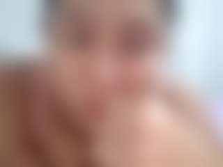 karlapum's Live Sex Cam Show