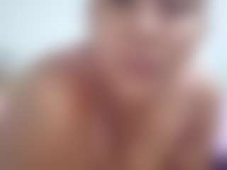 karlapum's Live Sex Cam Show