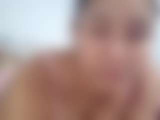 karlapum's Live Sex Cam Show